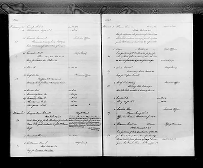 p. 56