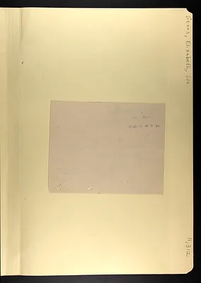 p. 53