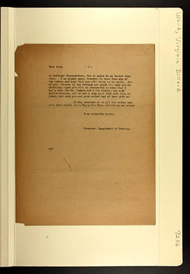 p. 51