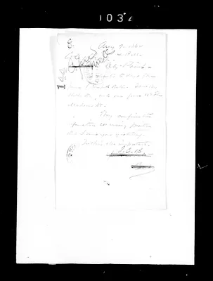 p. 44