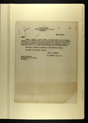 p. 51