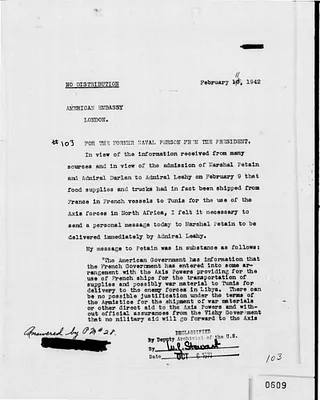 p. 43