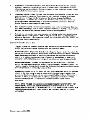p. 18