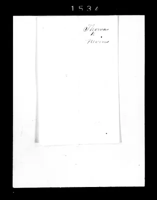 p. 47