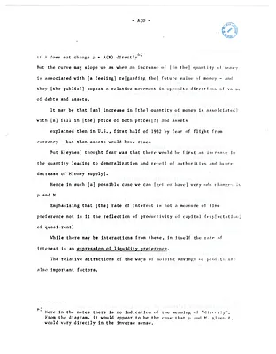 p. 42