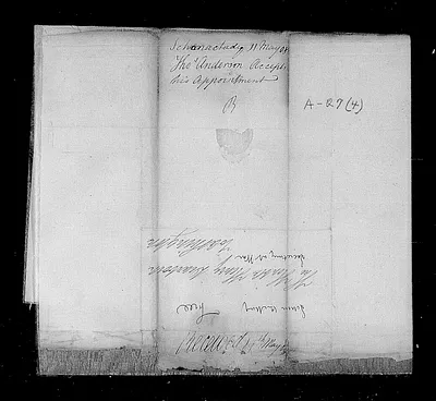 p. 24