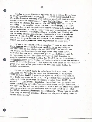 p. 54