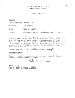 p. 55
