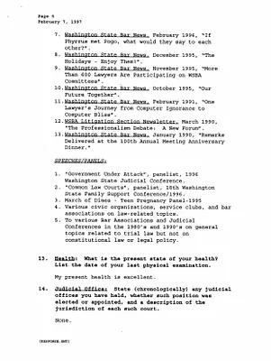 p. 8