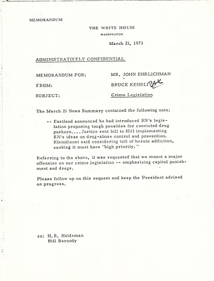 p. 27