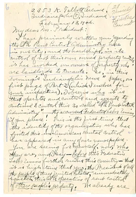p. 1