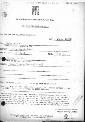 p. 44