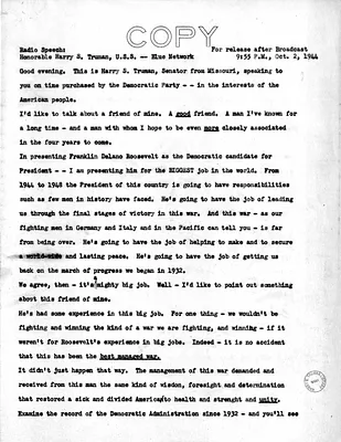 p. 1