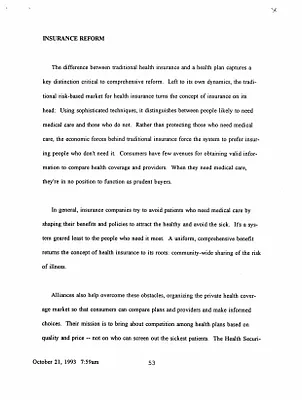 p. 58