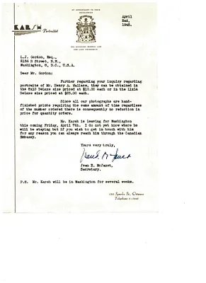 p. 44