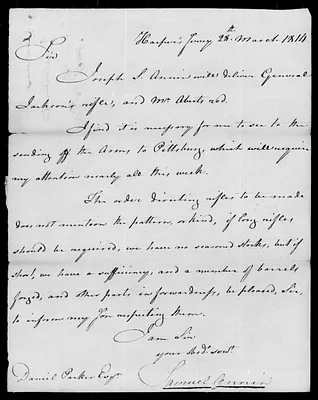 p. 54