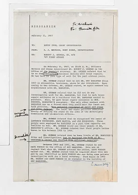 p. 7
