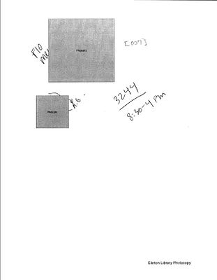 p. 51