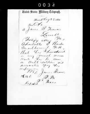 p. 45