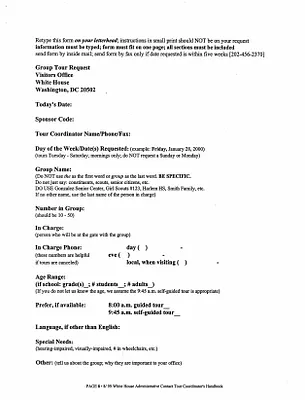 p. 51