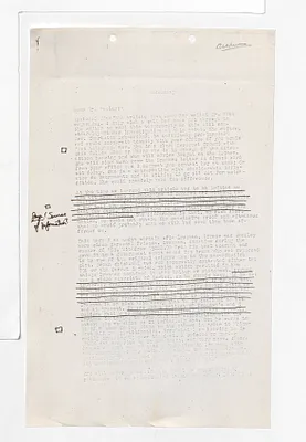 p. 6