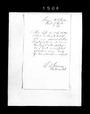 p. 19