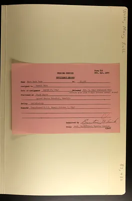p. 29