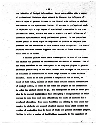 p. 14