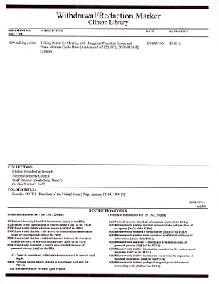 p. 44