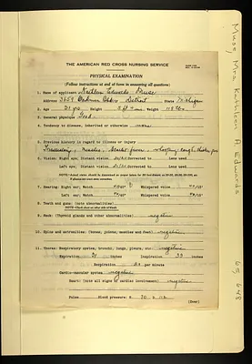 p. 45