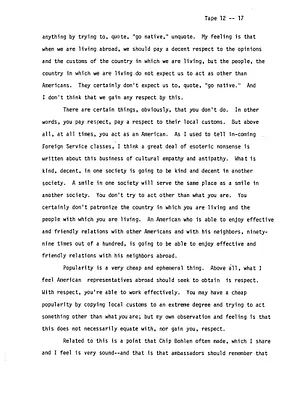 p. 43