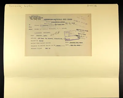 p. 17