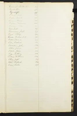 p. 8
