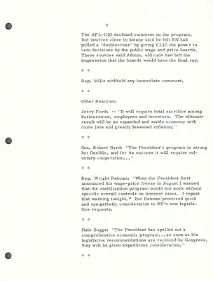 p. 9