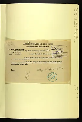 p. 59