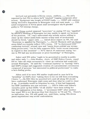 p. 12