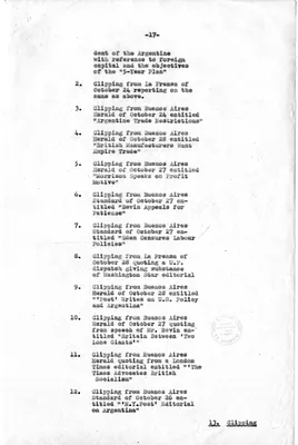 p. 47