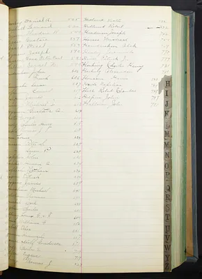 p. 21