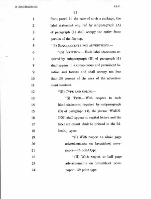p. 19