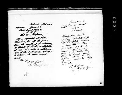 p. 59