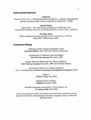 p. 42