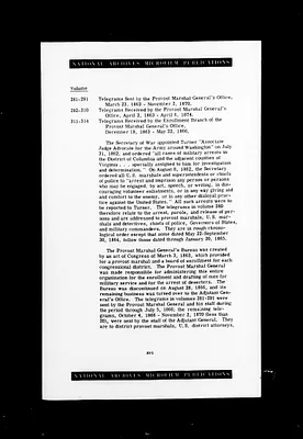 p. 18