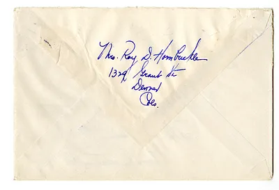 p. 8