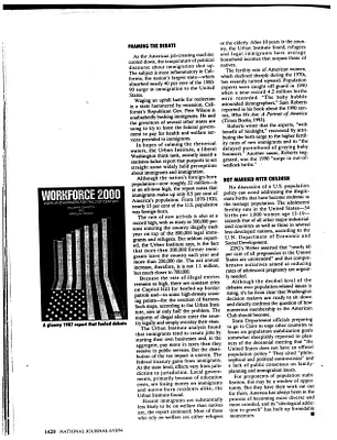 p. 46