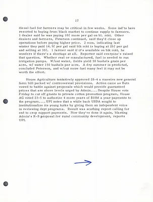 p. 46