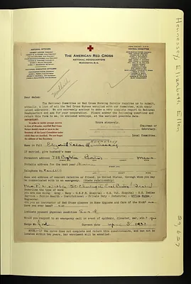 p. 20