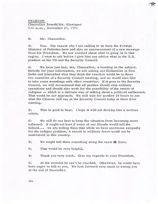 p. 23