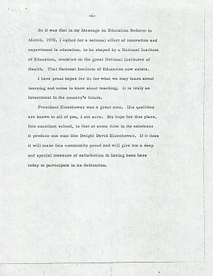 p. 45