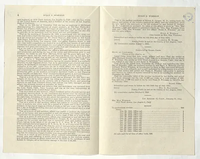 p. 6