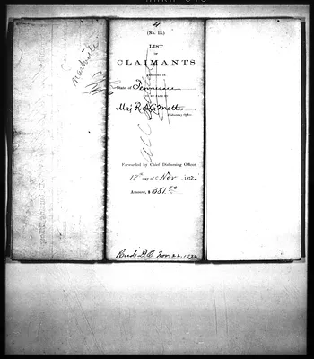 p. 22